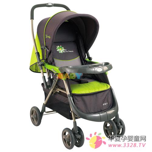 �ú��Ӄ�ͯ��Ʒ������չ2013�в������Ћ�ͯչ�[��