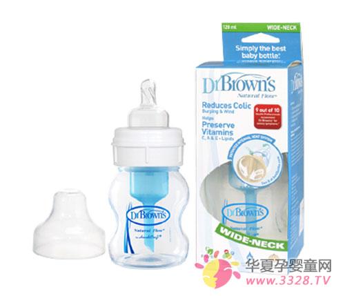 ���ʲ�ʿ��ƿ��������2013��Ϸ��Ћ�ͯչ�[��