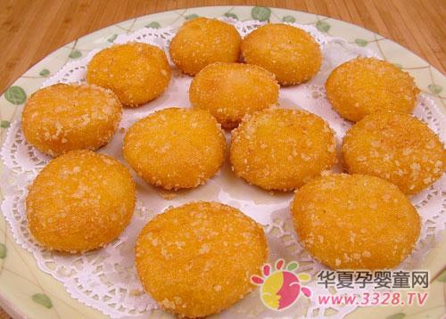 ������2013���Ճ�ͯ��(ji��) �e���ˎ�Щɽ����Xؼ�