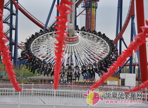 �Ϻ�2013����H��ĩ��ͯ��(ji��)���]�g����