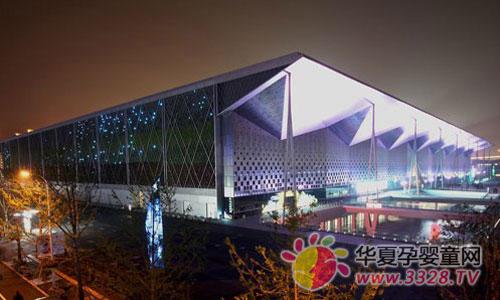 2013���Ϻ���ͯ����չ�[�����]�Ϻ�����չ�[�^