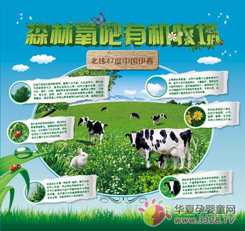 ����������һ��Ҋ�C��3�óɶ�ĸ����Ʒչʢ���_Ļ