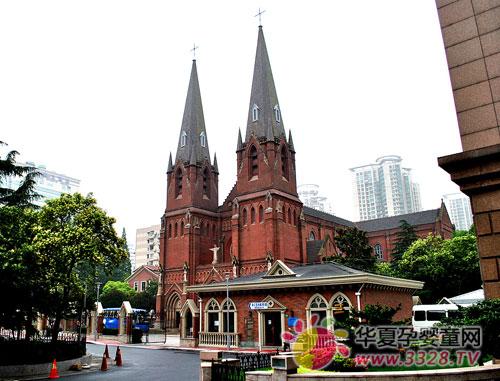 2013���Ϻ�ͯ܇չ�[��������B��҅R��������