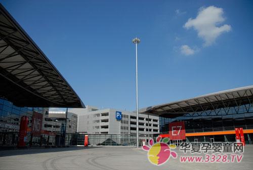 2013���12���Ϻ����չ�[�����]�Ϻ����H���[����