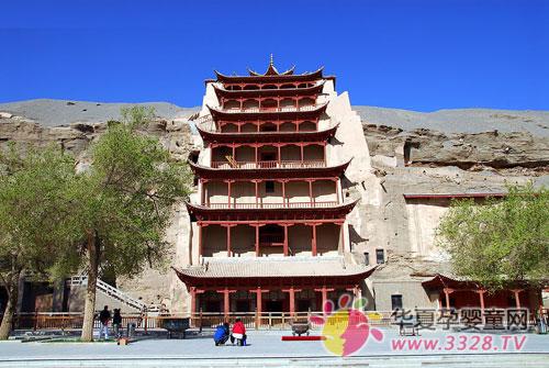 2013���m��ĸ����Ʒ���[�����]�ػ�Ī�߿�