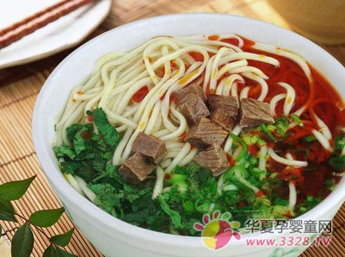 ���Ӹ��C�m���Ћ�ͯ���[�� Ʒ�L�m��ţ������