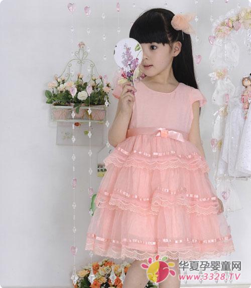 ������ؐͯ�b���������Ї������Ћ�ͯչ