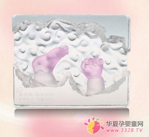 �������׃��o��Ʒ��ҕ�ǵǈ�2013��Ϸ�ĸ��չ