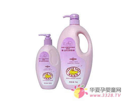 ȫ�򪚼��䷽���{�~��������ͯ�o�w�a(ch��n)Ʒ�������|������Ћ�ͯչ�[��