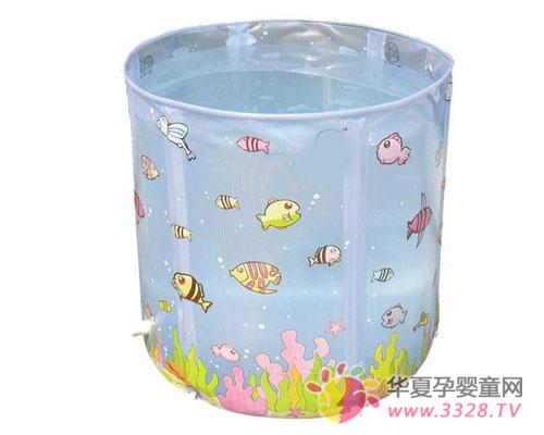 ���V���e��Ʒ�y�օ����|�����ߌ��Ћ�ͯչ