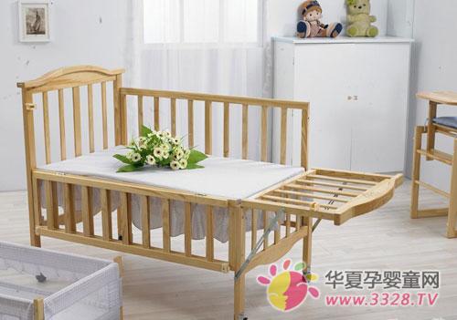 ���݃���������óɶ��Ћ�ͯ���[�� չ������δ��