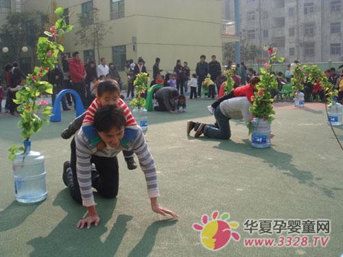 2013���Ϻ�������ĩ��ͯ��(ji��)�����}