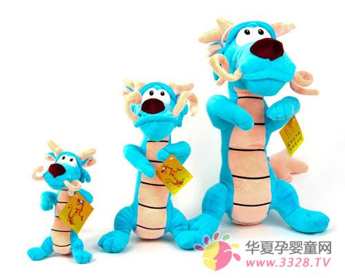 2013���ϲ����չ�[���L�_6��  �̼Ҿ۽����ҕҰ