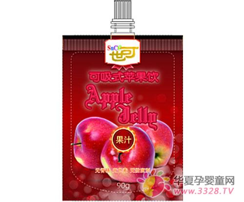 ������ꖐۋ댚����2013�꽭���ϲ���ͯչ