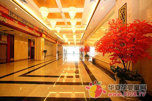 2013�꟟�_��ͯչ�[�������(w��)