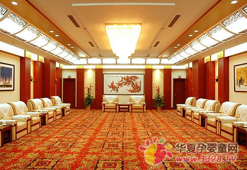 2013�Ї������_���Ћ�ͯ���[���ĕ��h���Ĳ����L(f��ng)��