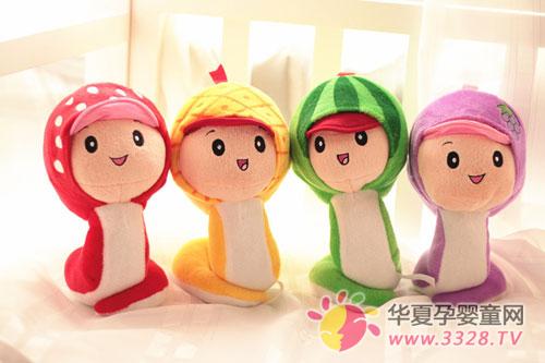 ���T�����W���ǈ�2013��V�����չ�[��