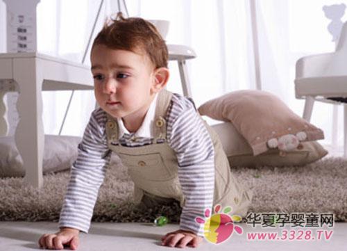 �|ݸؐ���냺��Ʒ�ؚw��4�ÏV�݇��H��ͯ��Ʒչ�[��