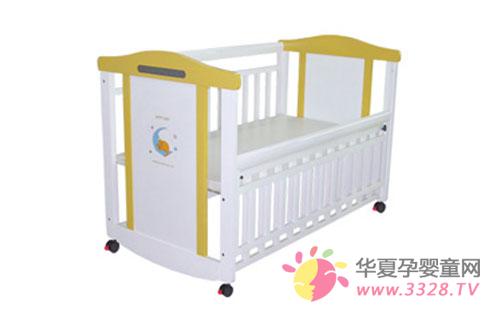 ����ؐƷ��¡�جF(xi��n)���ڵ�17�þ����Ћ�ͯ���[��