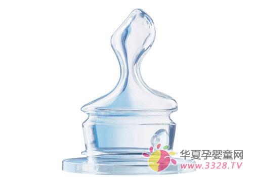 NUKƷ����2013��9�·��m���Ћ�ͯչ������Լ����L(f��ng)��