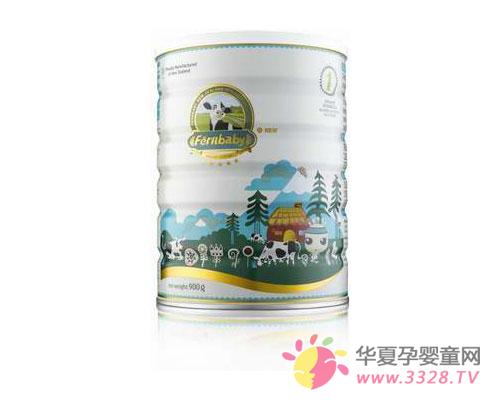 쳋댚Ʒ���̷�¡�س�ϯ2013�����Ћ�ͯչ�[��