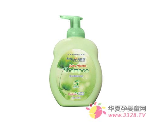 ��ٝ����ͯ�o��Ʒ�ƅ�չ2013�|���Ћ�ͯչ�[��