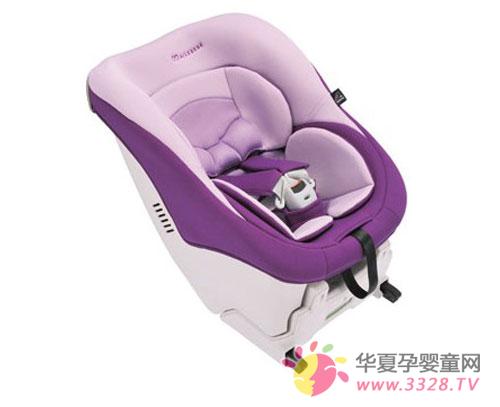 CARMATEƷ����������2013��3�óɶ��Ћ�ͯ���[��(hu��)