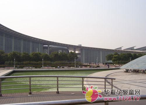 2013���Ϻ���ͯ��Ʒչ�������p�Ϻ��Ƽ��^����