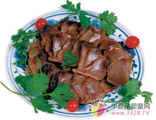 �Ͼ���(gu��)�H��ͯչ��e�����Ͼ����Ƶȴ���