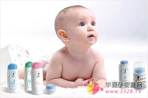 2013���ϲ�ĸ��չ¡�س�ϯ��ɽ�ʼ�֮��