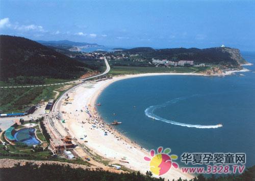 2013�꟟�_(t��i)�׽̲��[��(hu��)����Ԕ��(x��)��B���_(t��i)