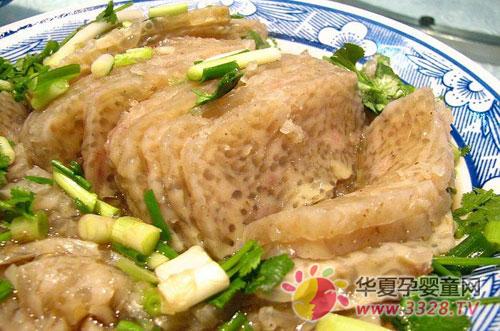 2013���_(t��i)��ͯ��Ʒ���[��(hu��)����Ʒ�L���ԟ��_(t��i)�F��