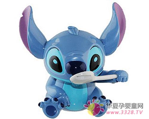 ���^������߅�չ2013�V�݇�(gu��)�Hģ��չ