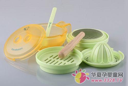 �������Ë�ͯƷ����2013��V�݇�(gu��)�Hģ��չ��չ�L(f��ng)��