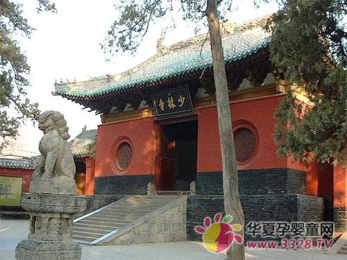 2013����Č��������չ�����p��������