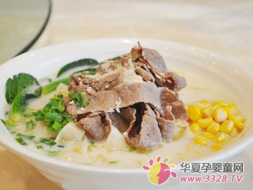 ���Č��������չ�[��(hu��) Ʒ�L�Z���L(f��ng)ζ