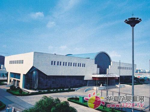 ���݇�(gu��)�H�׽���Ʒ�����չ�[��(hu��)�������^��ԭ��(gu��)�H���[����