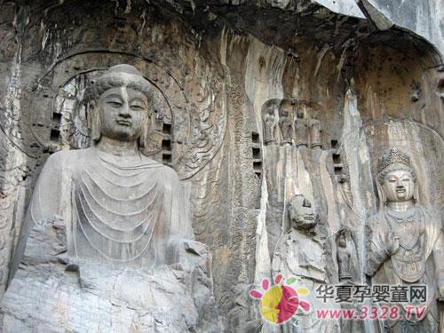 ���ČÚW����(gu��)�H�׃�����չ��(hu��)�����������(y��ng)���Tʯ��