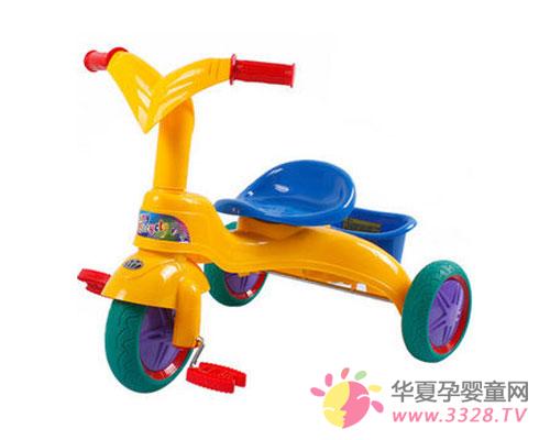 ͯ�����Q(m��o)��չ2013��V��ģ��չ�[��(hu��)