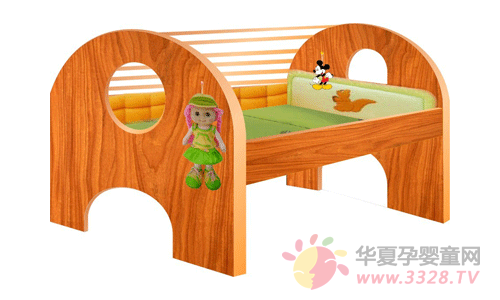 ����ؐѩ���ӵ�ʮ�ߌþ��������Ћ�ͯ�a(ch��n)Ʒ���[��(hu��)