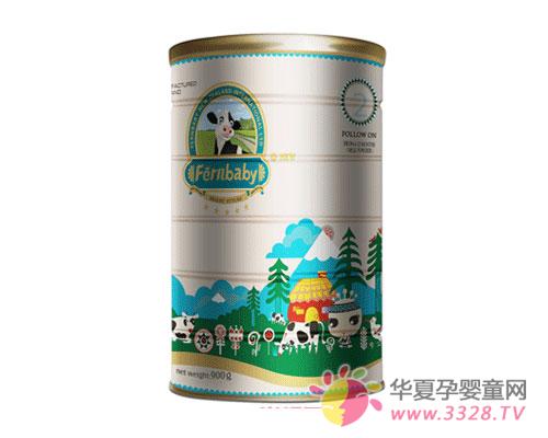 �����̷ۅ���2013���ϲ����չ��(hu��)