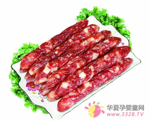 ��4�ÏV�݋��׃���Ʒչ����Ʒ�L�V���D�c