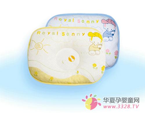 ��17�þ����Ћ�ͯ���[��(hu��)��������������չ