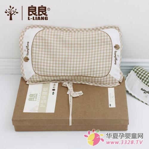 ����ĸ����Ʒ������2013�꾩��������ͯչ