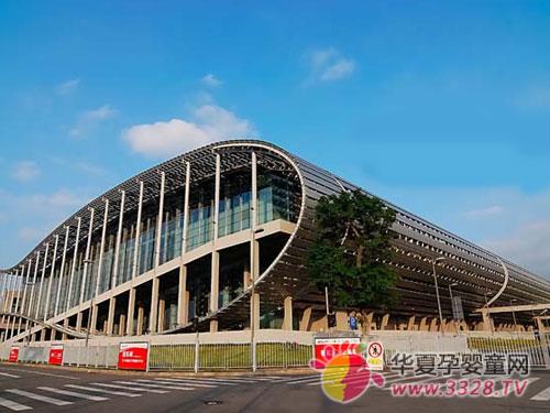 2013�V���Ћ�ͯ��Ʒ��(gu��)�Hչ�[��(hu��)��չ�^��Ϣ