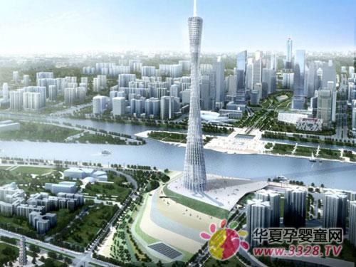 �V��2013�Ћ�ͯ���չ�[��(hu��)��������V��