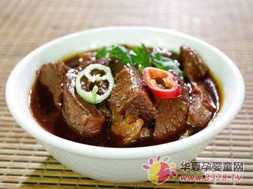 �V��2013��(gu��)�H�Ћ�ͯ��Ʒչ�[��(hu��)����Ʒ�L�}��ţ��