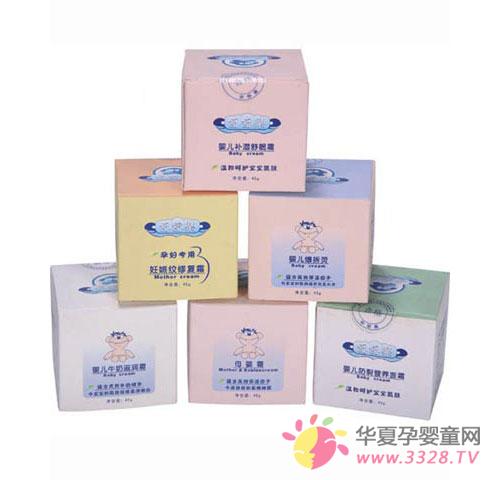 2013��Ϸ��Ћ�ͯչ�[��(hu��)������ɽ���˷���ϯչ��(hu��)