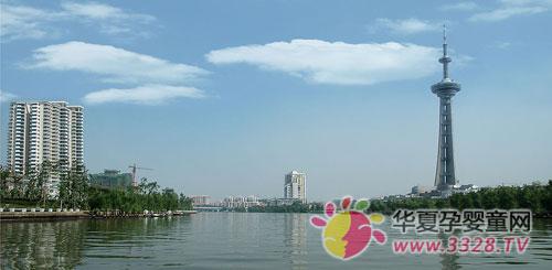 2013�Ͼ���(gu��)�H�Ћ�ͯչ��Ӌ(j��)�r(sh��)