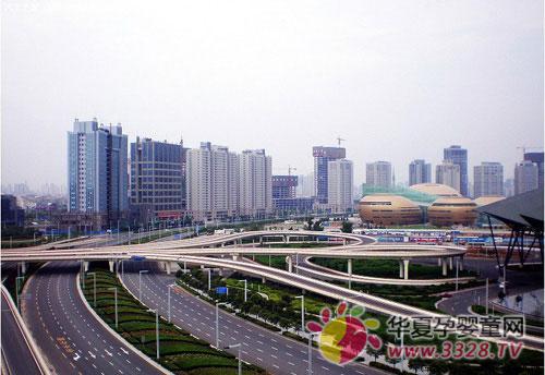 2013����Č������׽���Ʒչ����Ԕ�������L(f��ng)��